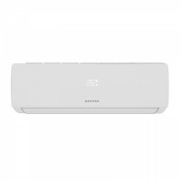 Сплит-система Dantex RK-07ENT5/RK-07ENT5E Eco Star