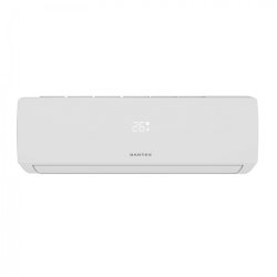 Сплит-система Dantex RK-07ENT5/RK-07ENT5E Eco Star