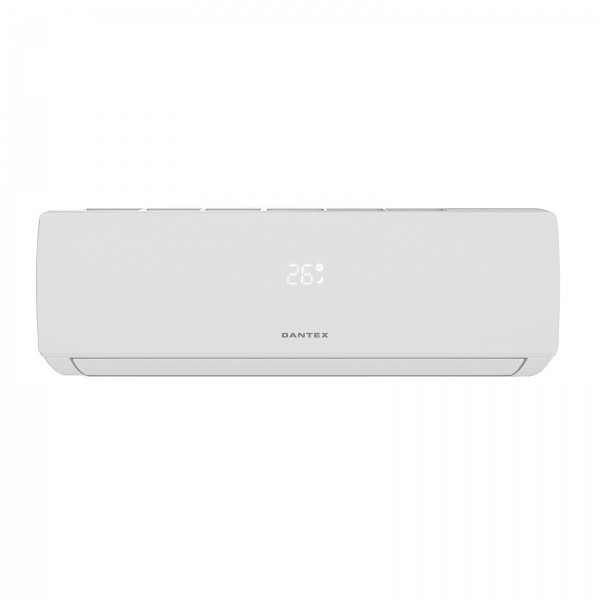 Сплит-система Dantex RK-07ENT5/RK-07ENT5E Eco Star