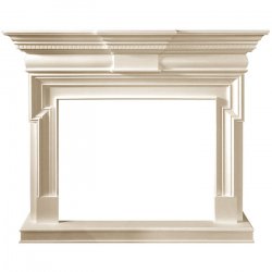 Портал Royal Flame Torino