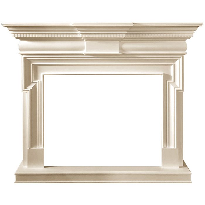 Портал Royal Flame Torino