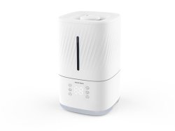 Увлажнитель воздуха ультразвуковой Dantex D-H45UCF