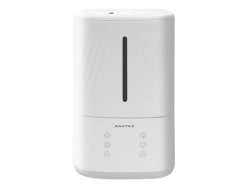 Увлажнитель воздуха ультразвуковой Dantex D-H45UCF