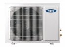 Сплит-система General Climate GC-RE07HR32/GU-RE07H32 Pulsar Go Cool Inverter