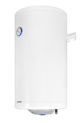 Накопительный водонагреватель Metalac Оptima 150 R