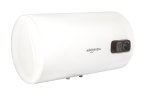 Накопительный водонагреватель Kotitonttu Salmi HRM-50 D