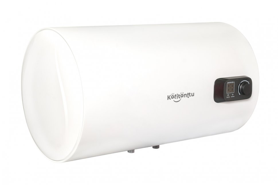 Накопительный водонагреватель Kotitonttu Salmi HRM-50 D