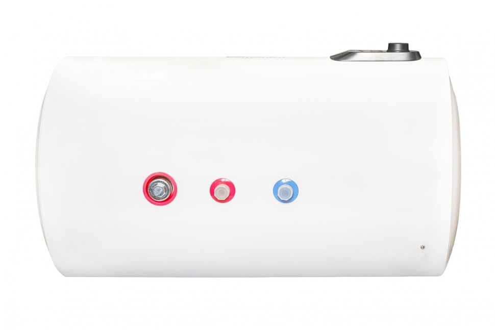 Накопительный водонагреватель Kotitonttu Salmi HRM-50 D