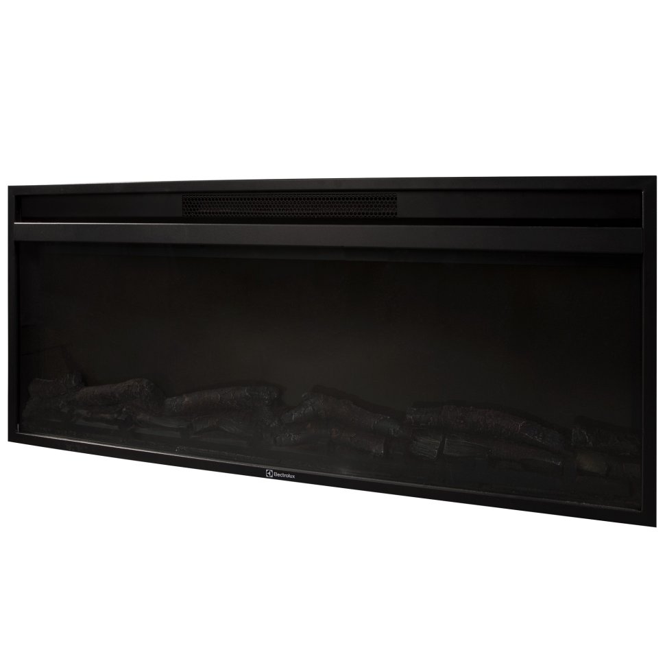 Очаг Electrolux EFP/P-4220LS