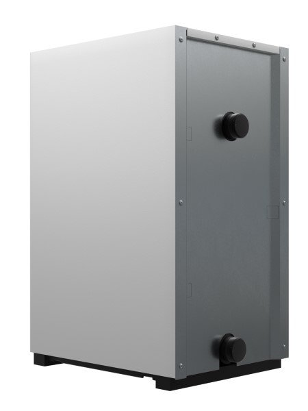 Напольный газовый котел Конорд Ксц-Г-40S-6 PRO