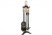 Каминный набор Royal Flame T15016PK