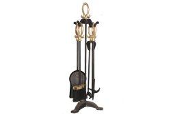 Каминный набор Royal Flame T15016PK