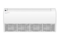 Напольно-потолочная сплит-система Aeronik ASI-ATH100RD1/B-S INV/ASO-AGUHN100R1/INV