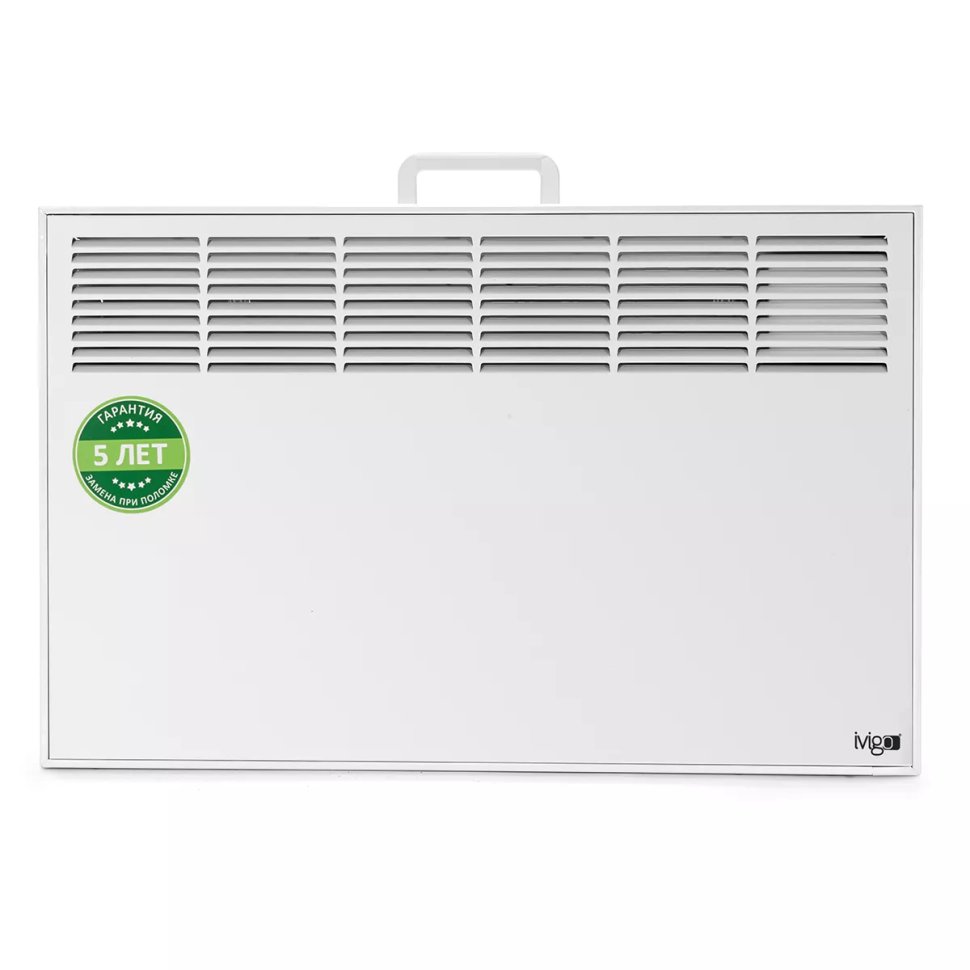 Электрический конвектор iVigo EPK4570M10