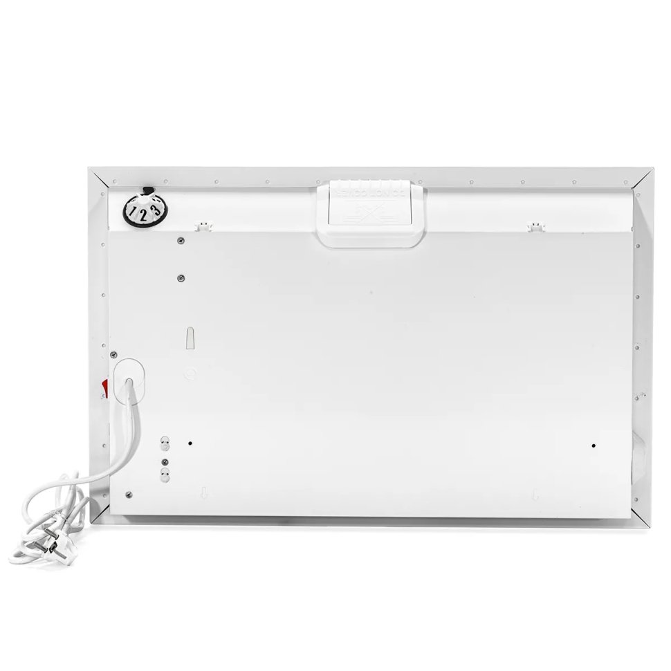 Электрический конвектор iVigo EPK4570M10