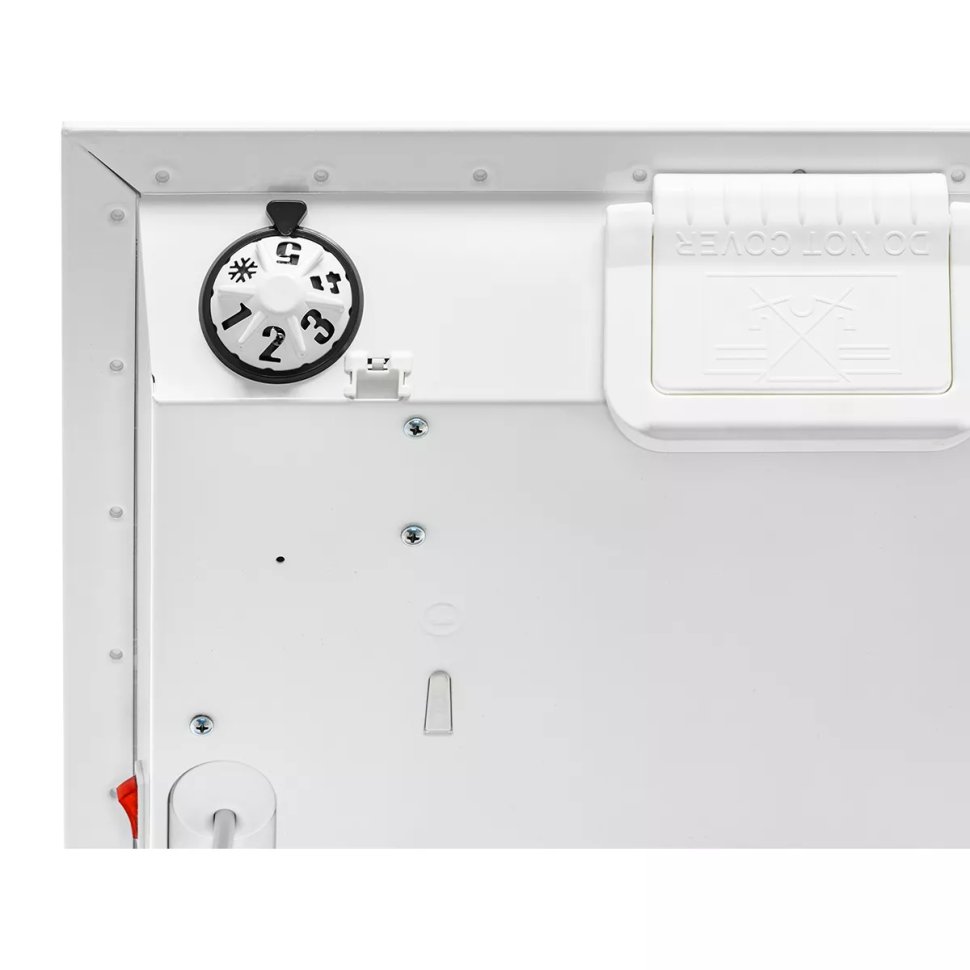 Электрический конвектор iVigo EPK4570M10