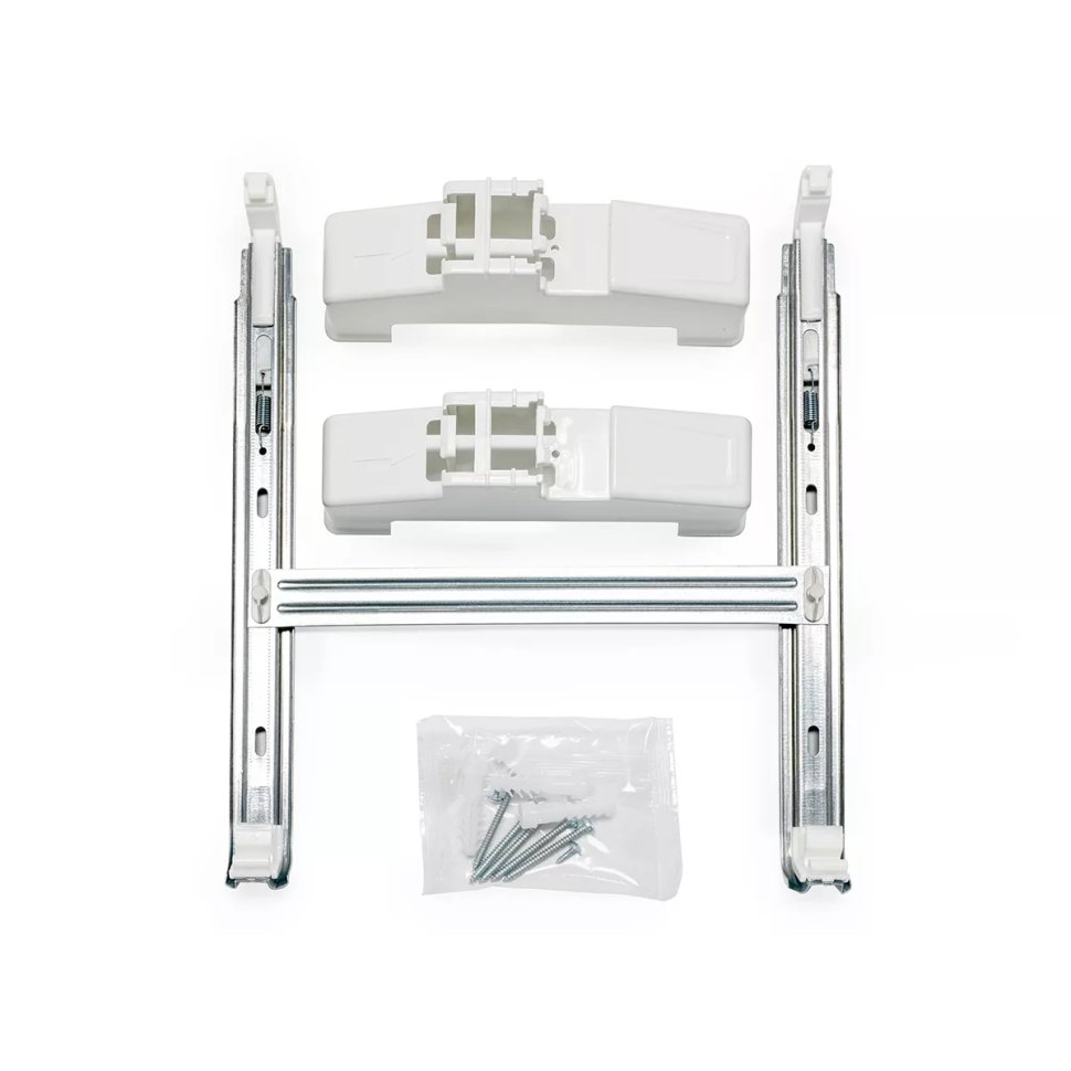 Электрический конвектор iVigo EPK4570M10