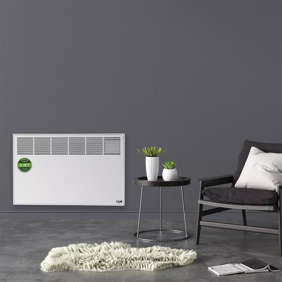 Электрический конвектор iVigo EPK4570M10