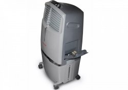 Климатический комплекс Honeywell CHL30XC