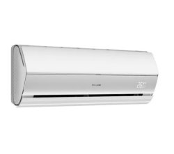 Сплит-система Casarte CAS25MW1/R3-W/1U25MW1/R3 Triano