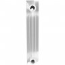 Радиатор биметаллический STOUT Style 350 (12 секций)