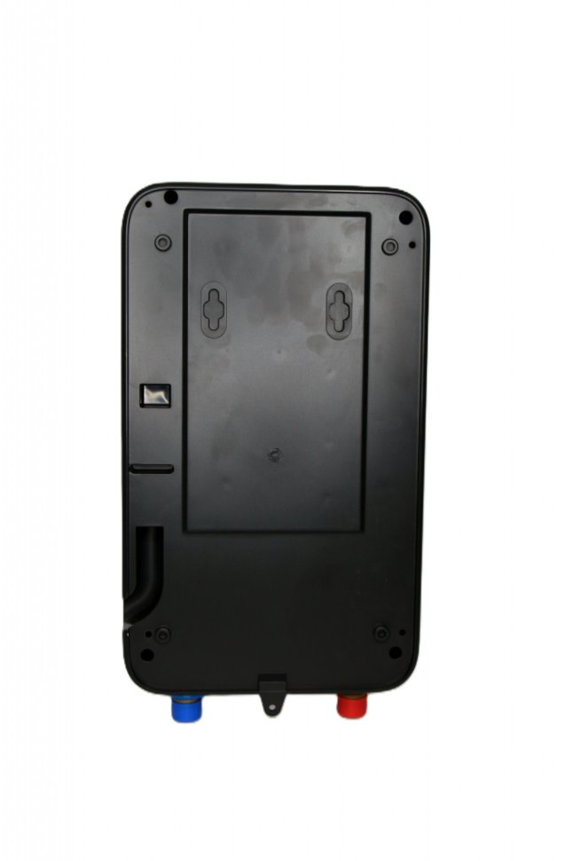 Проточный электрический водонагреватель Элемент Комфорта FLOW Mini-5.5