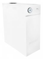 Напольный газовый котел ДОН ЭКО КС-Г-7Т-Э