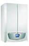 Настенный газовый котел Immergas Victrix ZEUS SUPERIOR 32 2 ERP