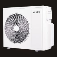 Наружный блок мульти сплит-системы AURUS ADMI/out-42H5N8 DM ERP DC Inverter