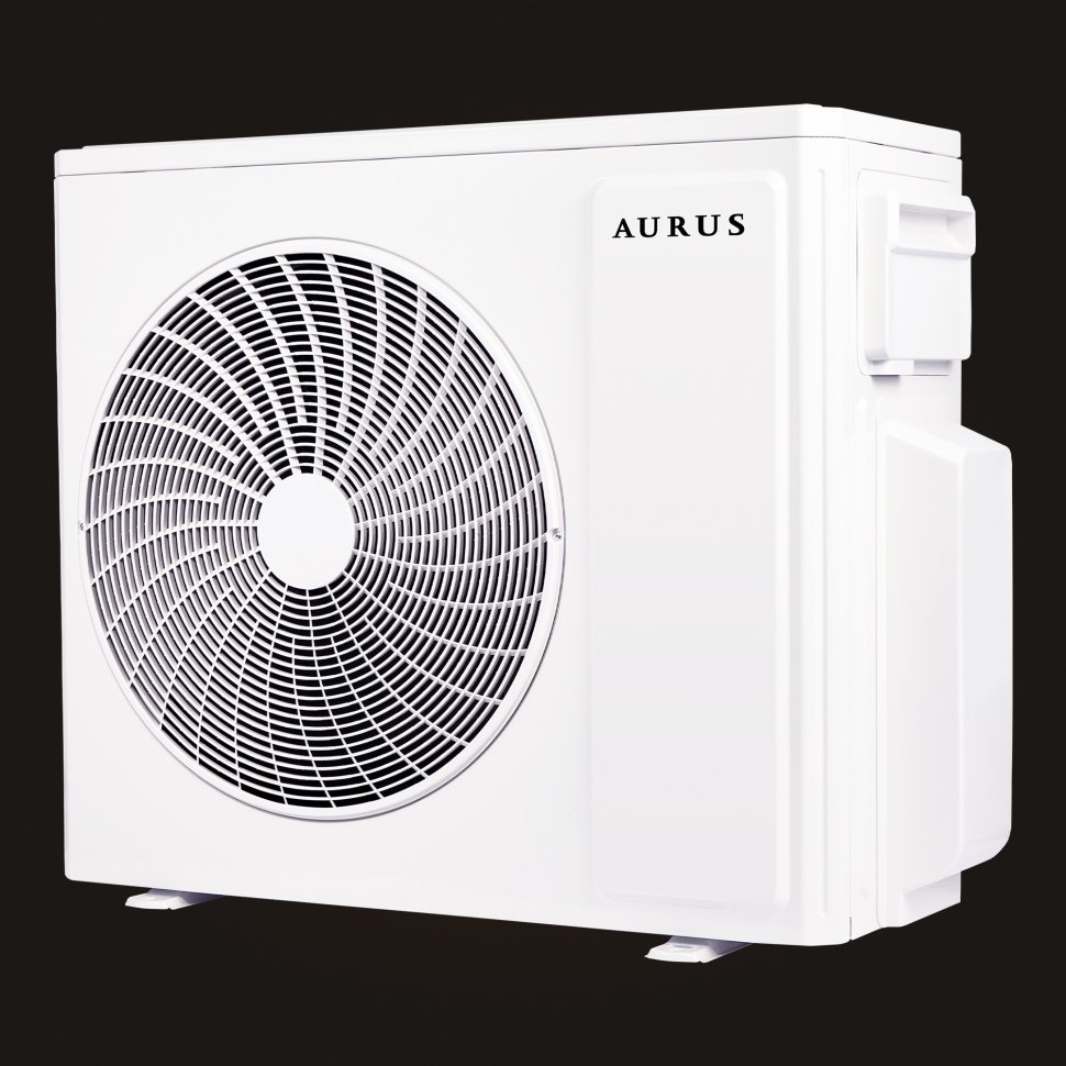 Наружный блок мульти сплит-системы AURUS ADMI/out-42H5N8 DM ERP DC Inverter