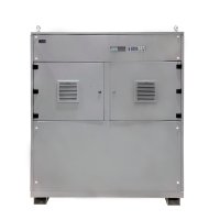 Электрический котел ЭВАН Titan 300