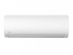 Сплит-система Midea MSAG1-09N8C2U-I/MSAG1-09N8C2U-O Paramount