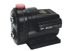 Насосная установка Steelsun SP04250