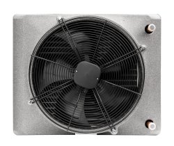 Водяной тепловентилятор Sonniger Heater Condens CR1 EC