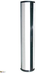 Тепловая завеса Тепломаш КЭВ-П6143A