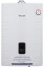 Настенный газовый котел Kiturami World Alpha S 18K New