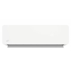 Сплит-система Just Aircon JAE-09HPSIA/MB/JAEO-09HPSIA/MB Blanche Inverter