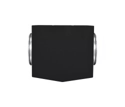 Канальный увлажнитель воздуха TURKOV HumiBox 1500 (Pump 3)