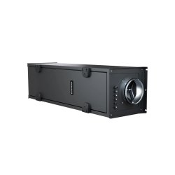 Приточная установка VentMachine Colibri 500 ФКО Z1 (Zentec)
