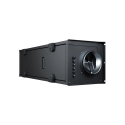Приточная установка VentMachine Colibri 500 ФКО Z1 (Zentec)