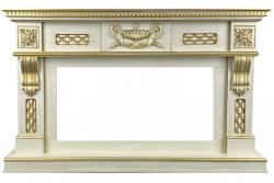 Портал Royal Flame Corsica под очаги Vision 42