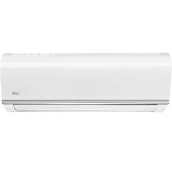 Сплит-система MDV MDSC-07HRDN8/MDOC-07HDN8 Classic Inverter