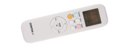 Сплит-система Centek CT-65S18