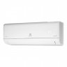 Сплит-система Electrolux EACS/I-12HSK/N3_24Y Skandi DC Inverter