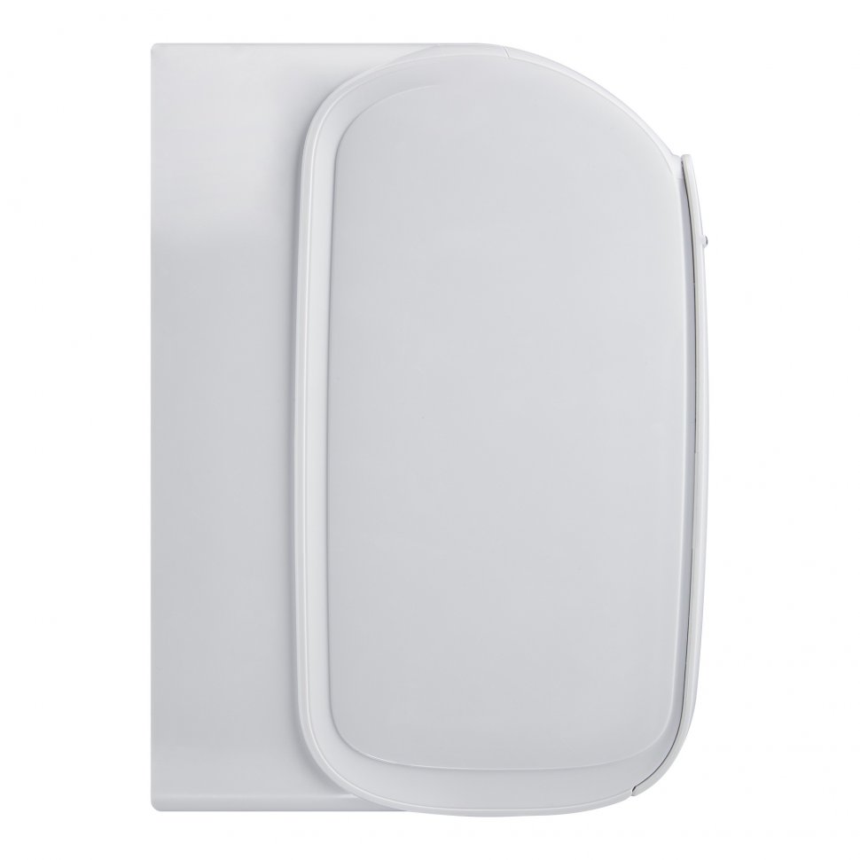 Сплит-система Electrolux EACS/I-12HSK/N3_24Y Skandi DC Inverter