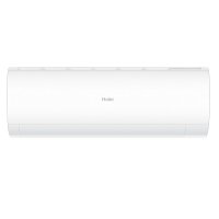 Внутренний блок мульти сплит-системы Haier AS70PS1HRA-M Coral Super Match