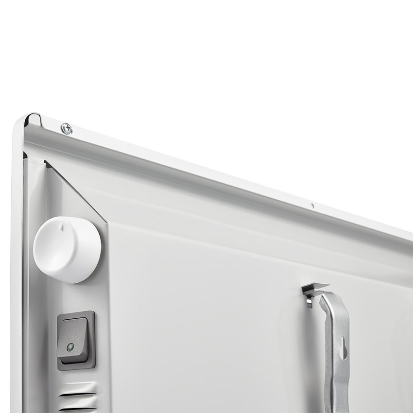 Электрический конвектор Neoline NLN/EC-2000M