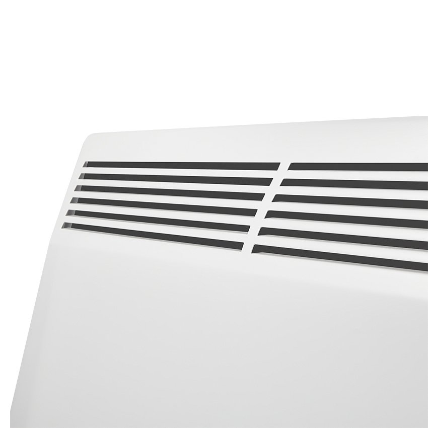 Электрический конвектор Neoline NLN/EC-2000M