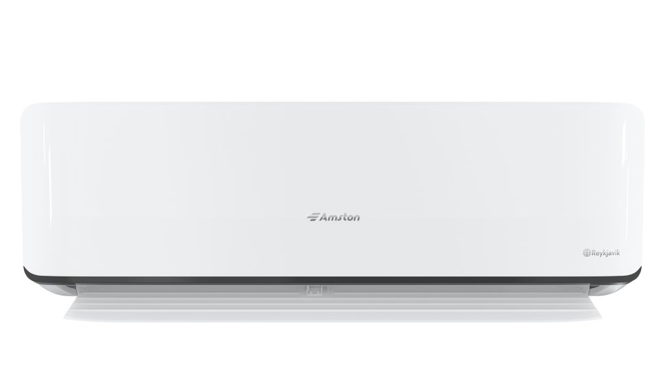 Настенная сплит-система Amston AAC-12MR Reykjavik