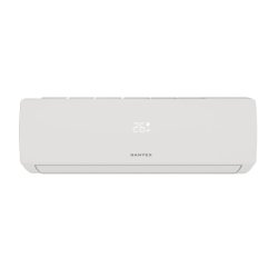 Сплит-система Dantex RK-09ENT6/RK-09ENT6E Eco Pro